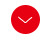 專(zhuān)業(yè)的安裝團(tuán)隊(duì)